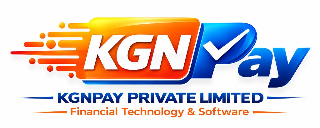 KGNPAY Private Limited